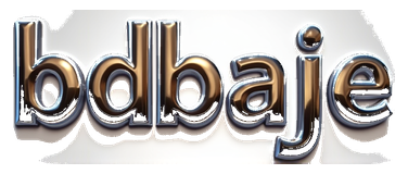 bdbaje logo